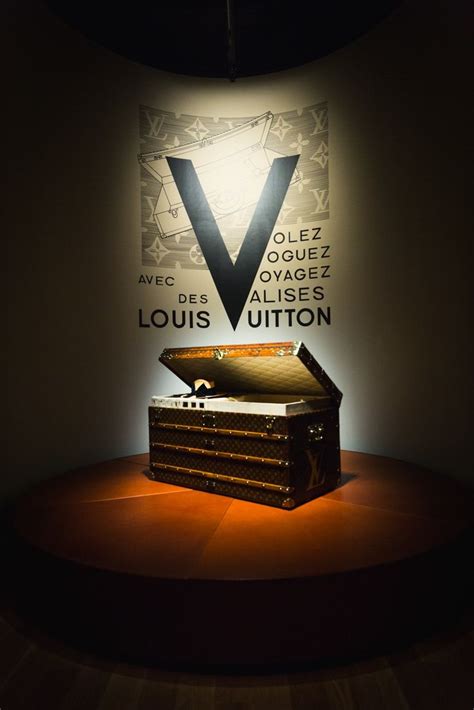 louis vuitton voulex voguez|louis vuitton voyagez.